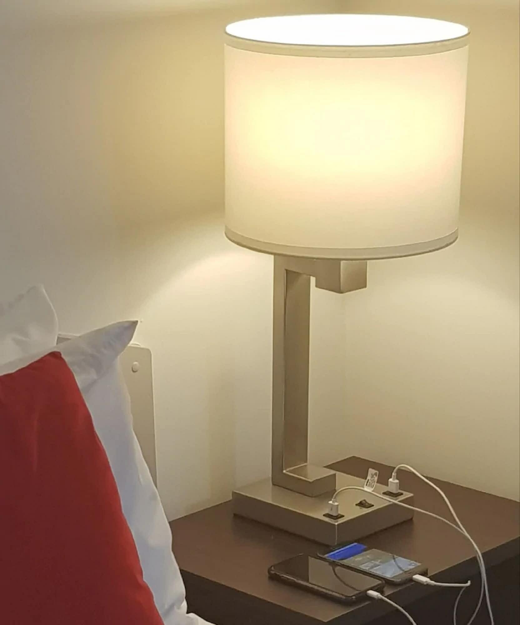 Hides Hotel Cairns Eksteriør bilde